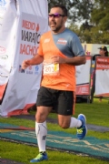 I2523095