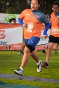 I2523198