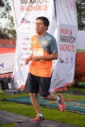 I2523421