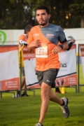 I2523476