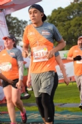 I2523643
