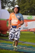 I2523714