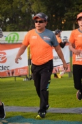 I2523739