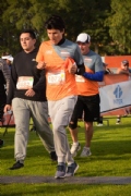 L2522843