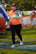 L2522860