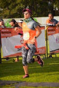 L2523189
