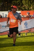 L2523195