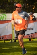 L2523234