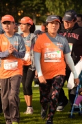 L2523298