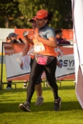 L2523527