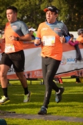 L2523745