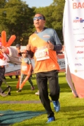 L2523917