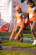L2523961