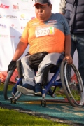 M2523564