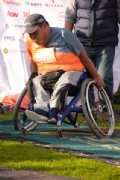M2523594