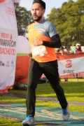 N2522859