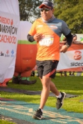 N2523306