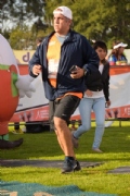 N2523734