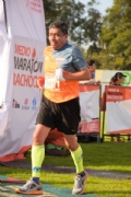 N2523977