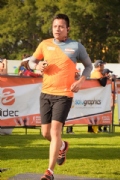 O2522327