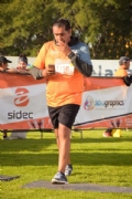 O2523005