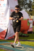 O2524098