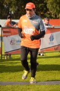 P2523050