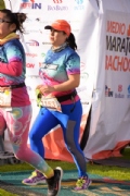 P2523932