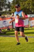 R2522354