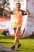 R2522528