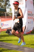 R2522861