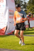 R2522885
