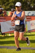 R2522950