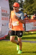 R2523043