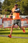R2523441