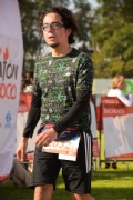 R2523573