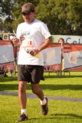R2524087