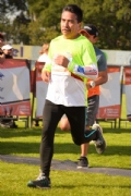R2524158