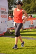 S2522508