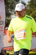 S2523735