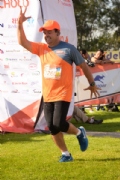 T2522366