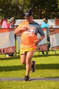 T2522489