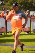 T2522518