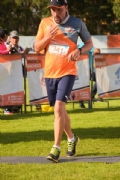 T2522525