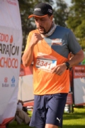 T2522539