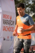 T2522730