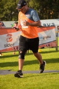 T2522883