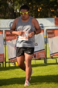 T2522893