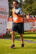 T2523002