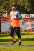 T2523017